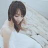 杨澜访谈录